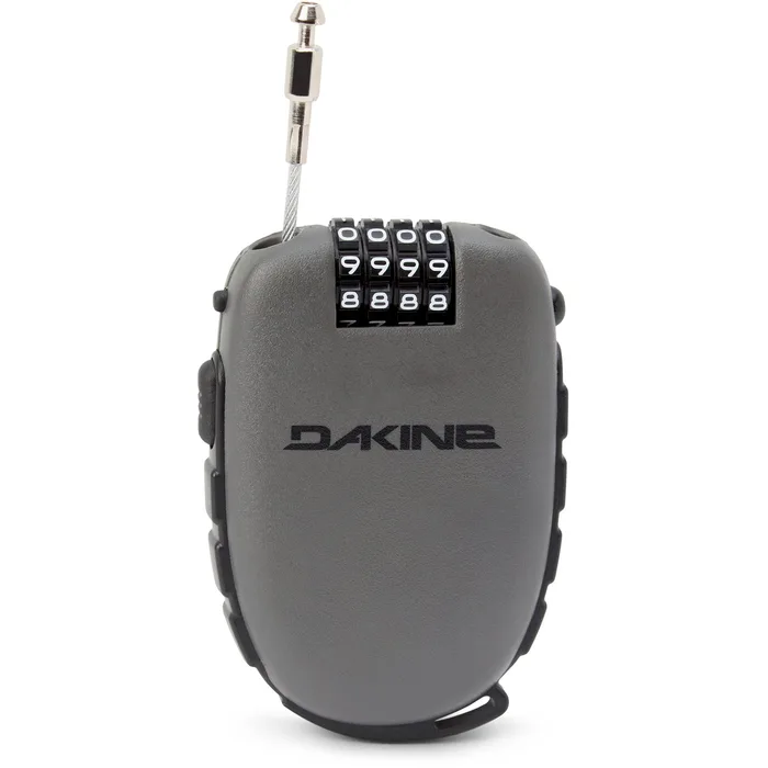 The Best Ski Locks: 4 Compared (and One to Skip)