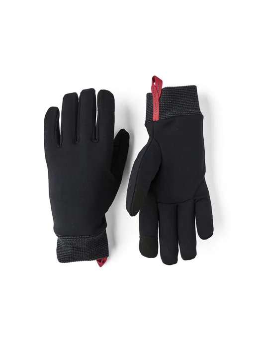 Touch Point Active 5-finger liner