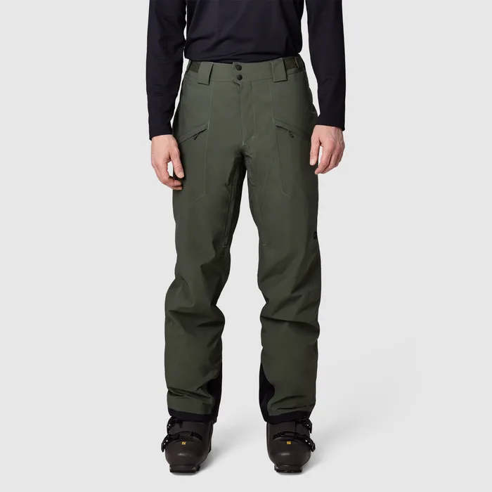 Outdoor Research Snowcrew Pant - our top pick