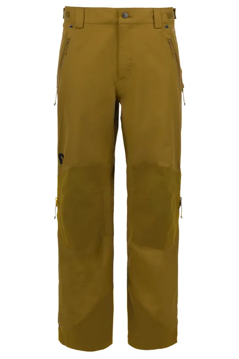 2025 Chemical Pant
