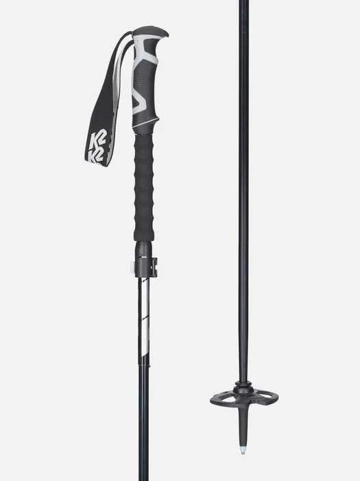 K2 Swift Stick