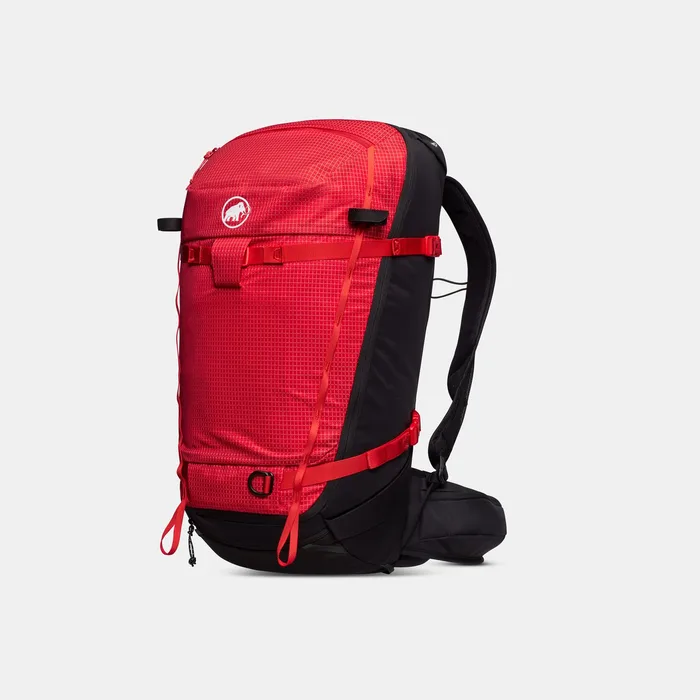 Mammut Aenergy ST 32