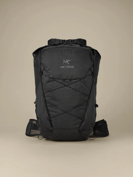 Arc'teryx Aerios 35