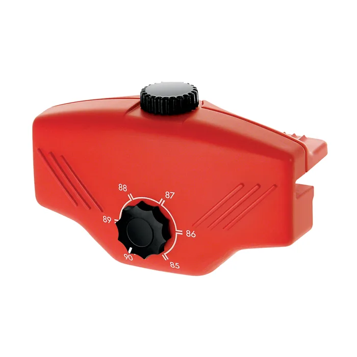 Swix TA3008 Sharpener, rollers, 85-90