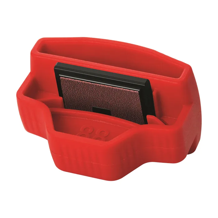 Swix Pocket Edger Kit