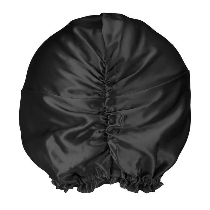 Bonnet