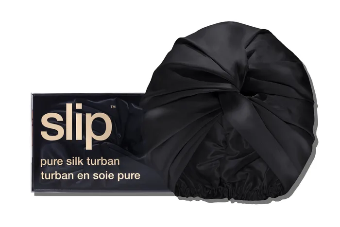 Turban
