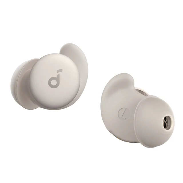 Anker Soundcore Soundcore Sleep A20