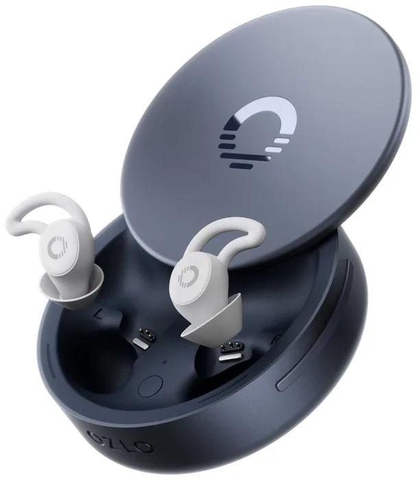 Ozlo Sleepbuds 2