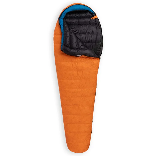 Feathered Friends Swallow UL 20 — our top pick