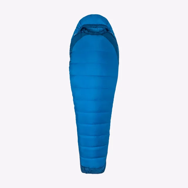 Marmot Trestles Elite Eco 20