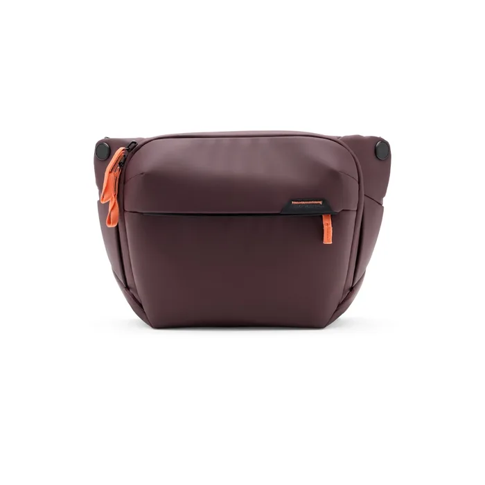 Everyday Sling 6L