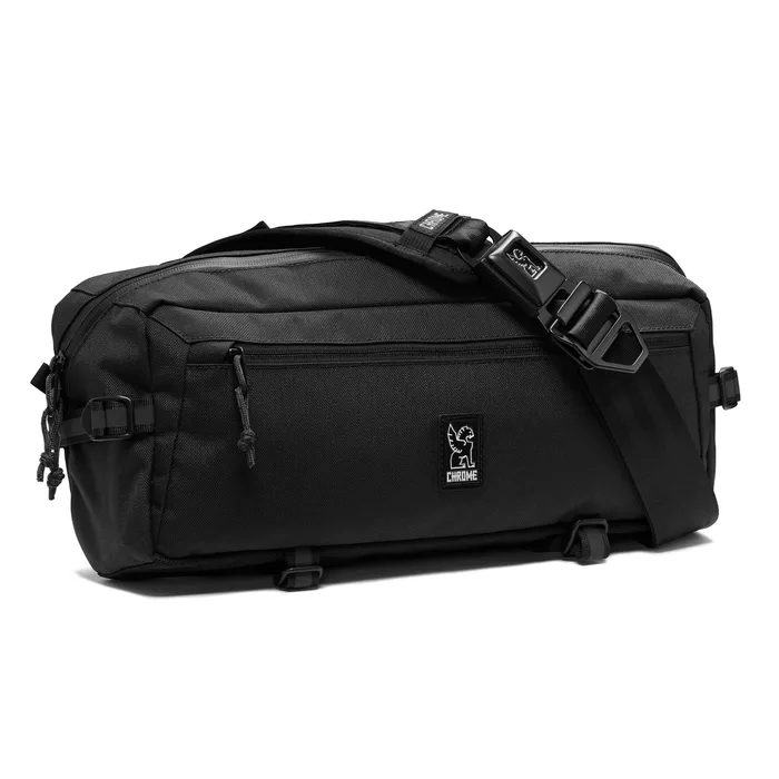 Kadet 9L Sling