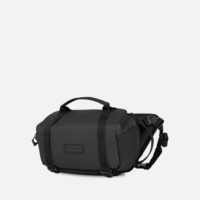 ROGUE 6L Sling
