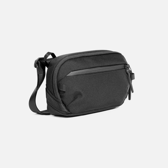 Day Sling 4