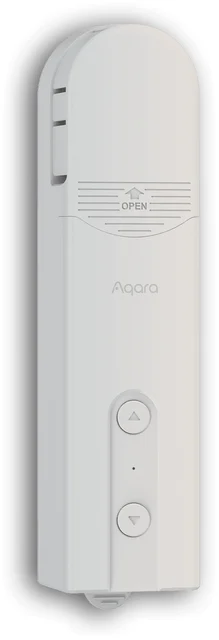 Aqara Roller Shade Driver E1