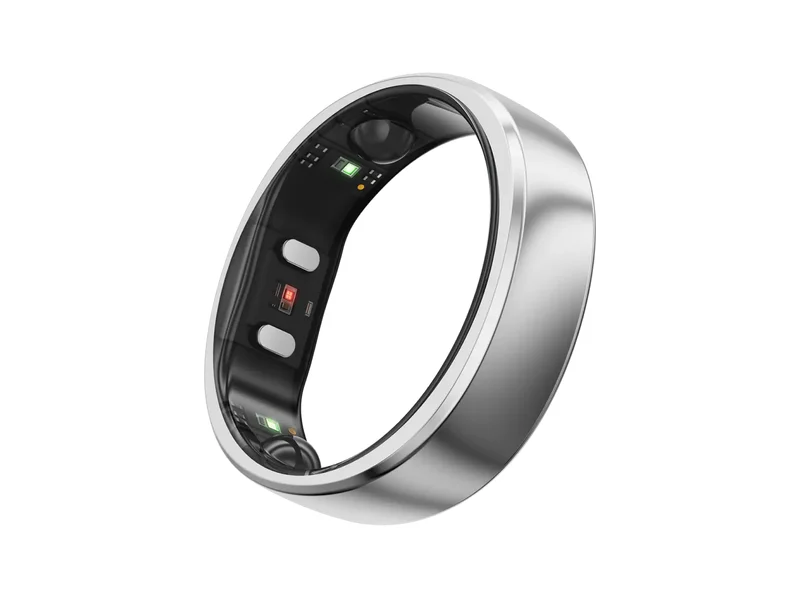 RingConn Gen 2 — our top pick