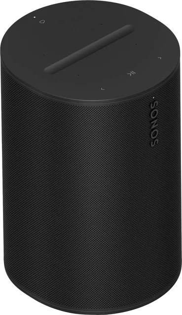 Sonos Era 100 — our top pick