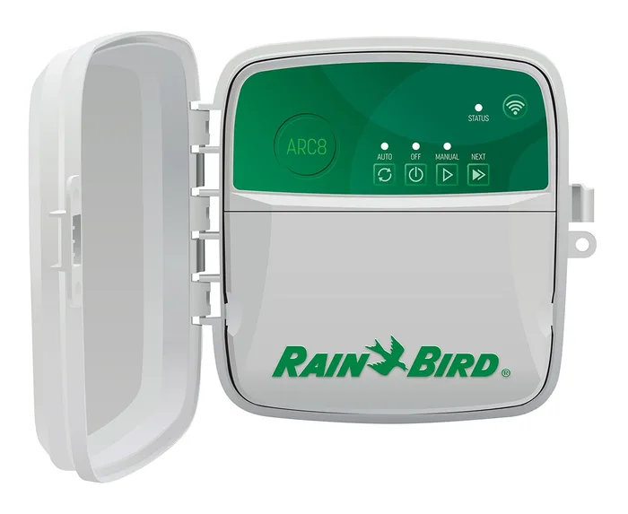 Rain Bird ARC Smart Irrigation Controller
