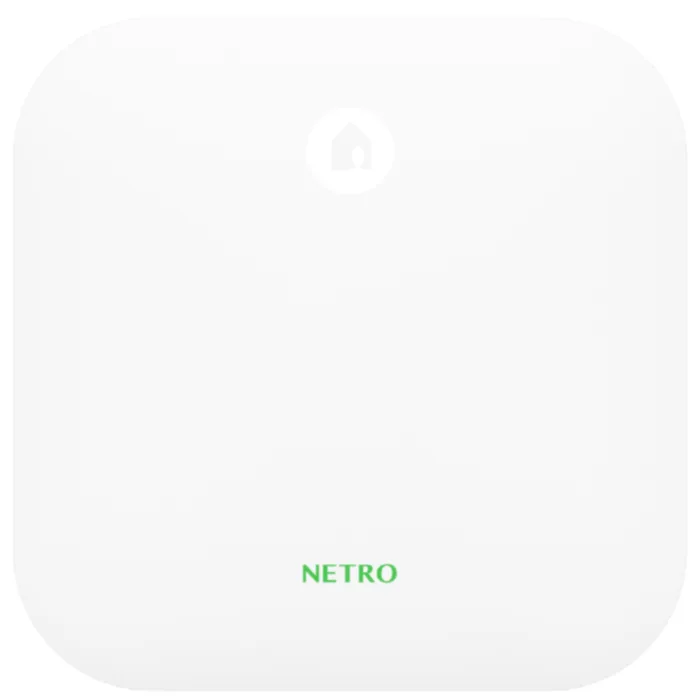 Netro Sprite Smart Sprinkler Controller