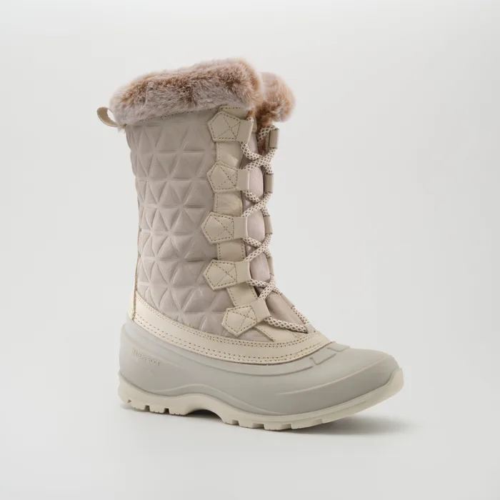 Snovalley 6 Winter Boots