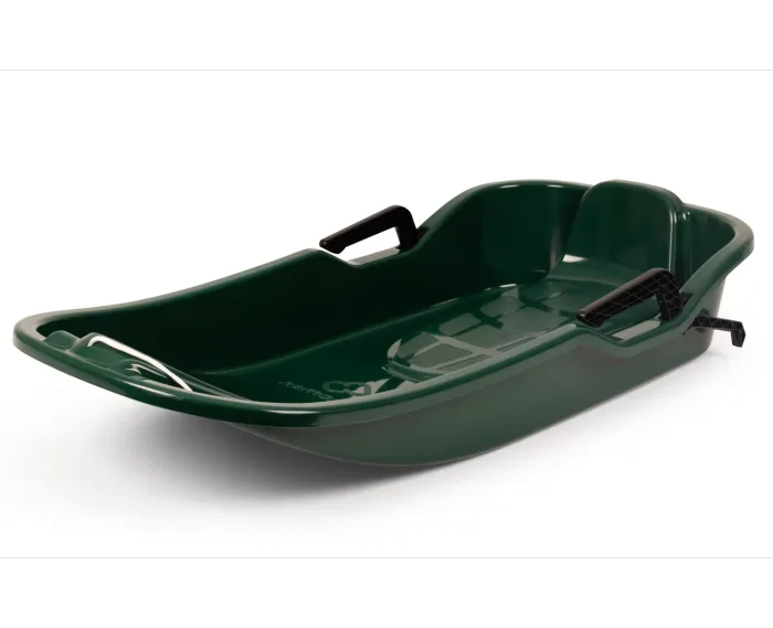 Hamax Sno Glider