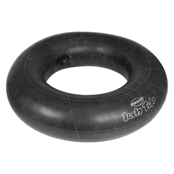 Airhead Justa Tube