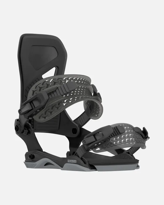 Rome Trace AW Snowboard Bindings