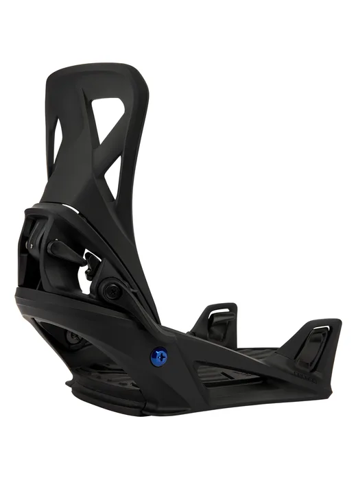 Step On Re:Flex Snowboard Bindings