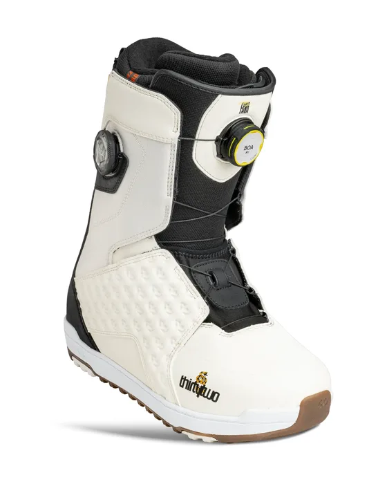 ThirtyTwo Lashed Db Fava