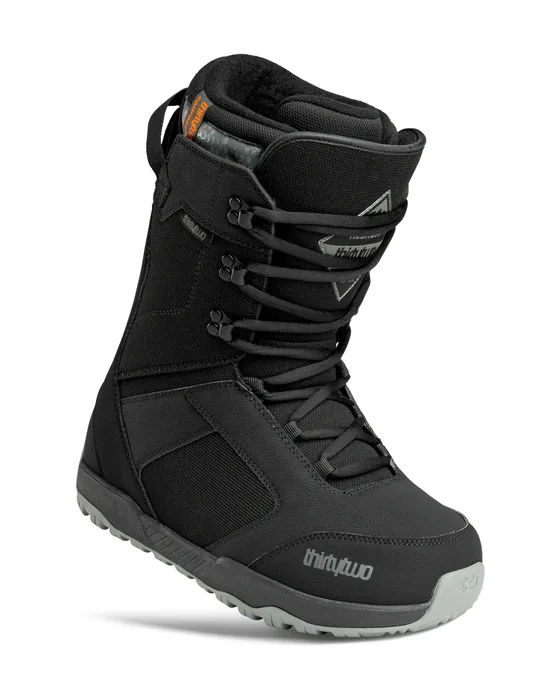 ThirtyTwo Recruit