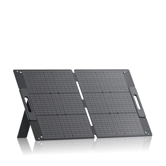 SP100L Solar Panel