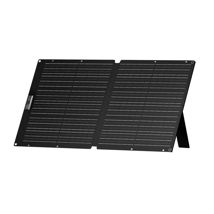 SolaX SE100