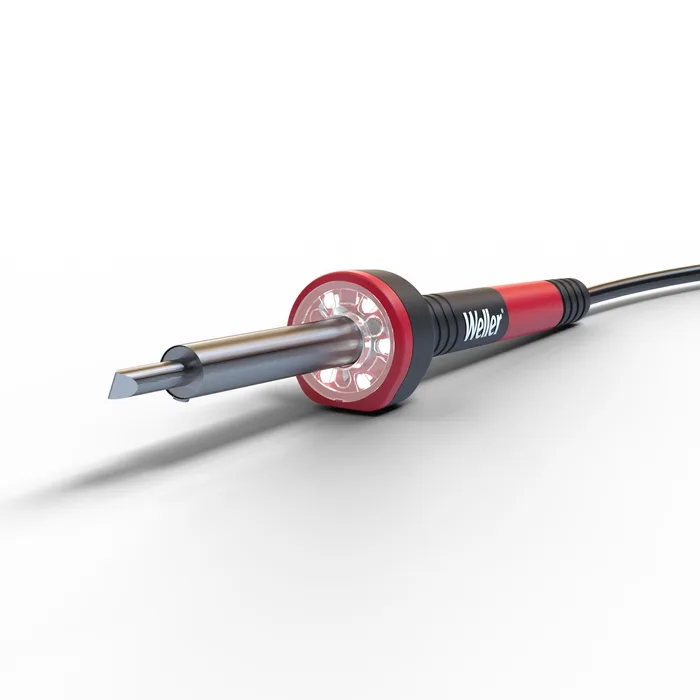 WLIR6012A 60W Soldering Iron