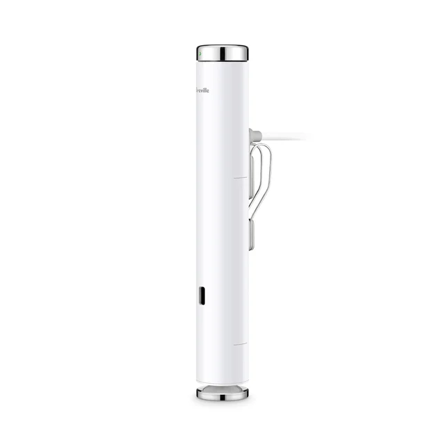 Breville Joule Turbo — our top pick
