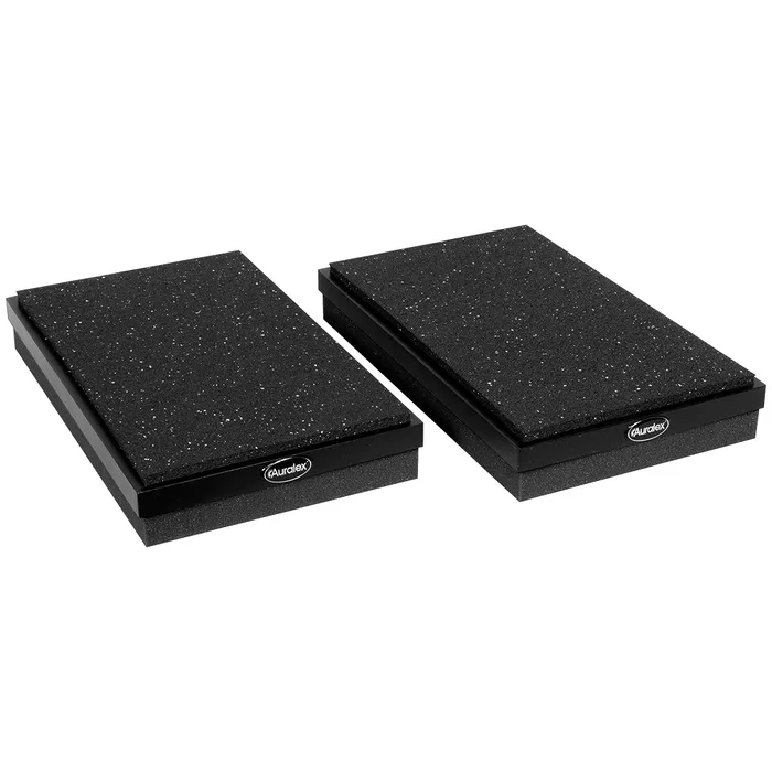 ProPAD Studio Monitor Isolation Pads