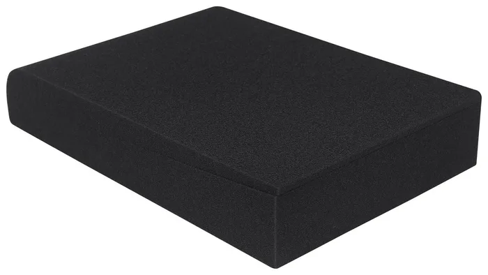 RRS190S Studio Monitor Isolation Pads
