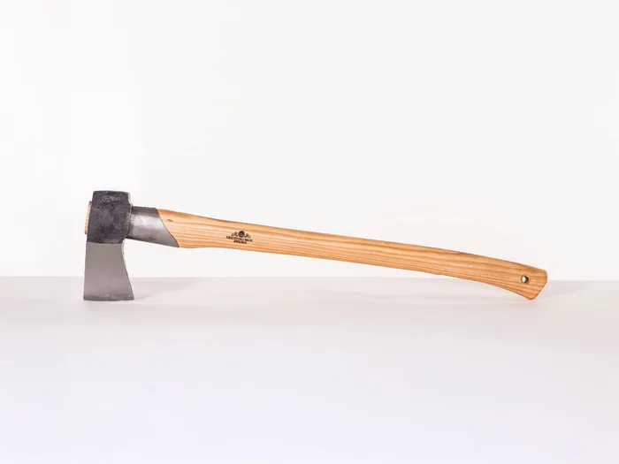 Gränsfors Bruk Gränsfors Large Splitting Axe