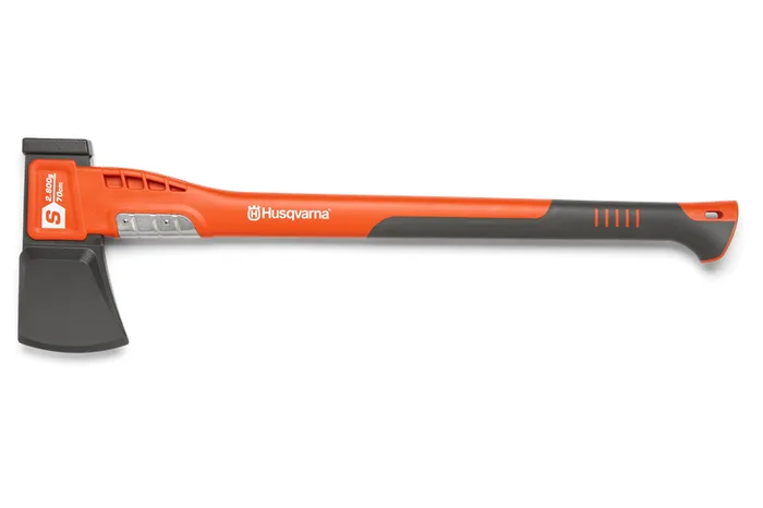 Husqvarna Composite Splitting Axe (Large)