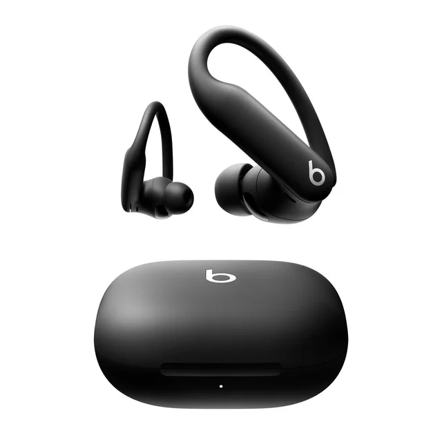 Beats Powerbeats Pro 2 — our top pick