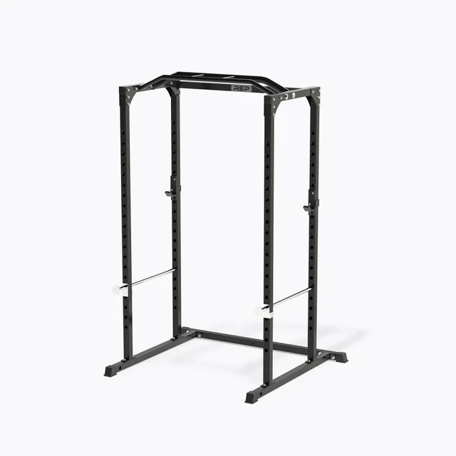 REP PR-1100 Power Rack