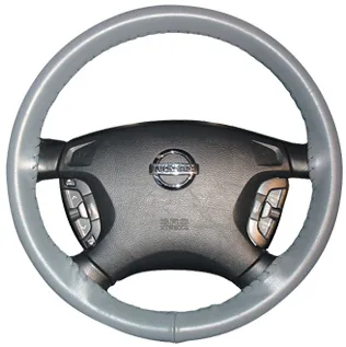 Wheelskins Original Steering Wheel Cover