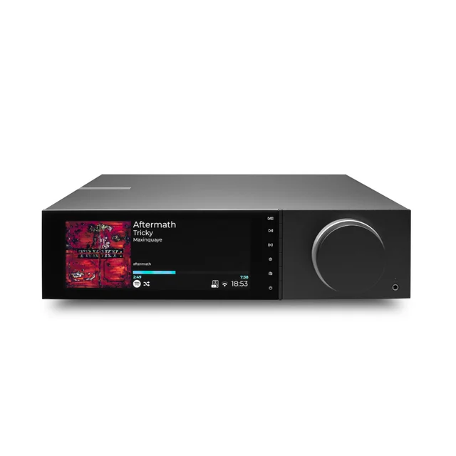 Cambridge Audio Evo 150 SE — our top pick