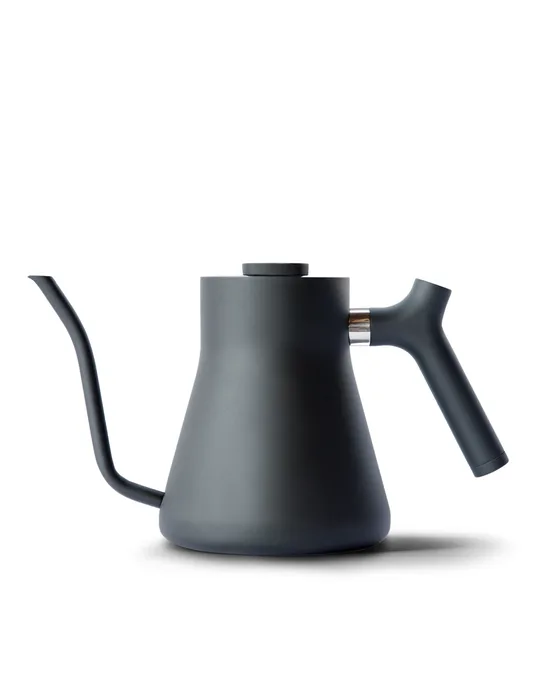 Fellow Stagg Pour-Over Kettle - our top pick