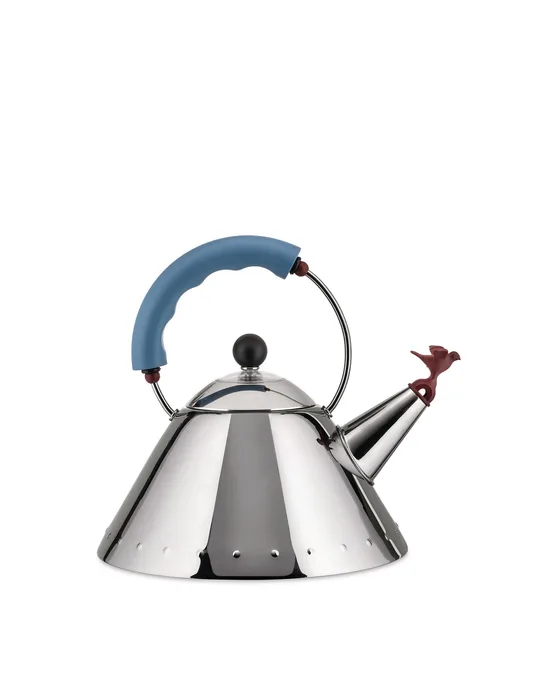 9093 Kettle