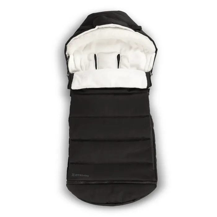 UPPAbaby CozyGanoosh