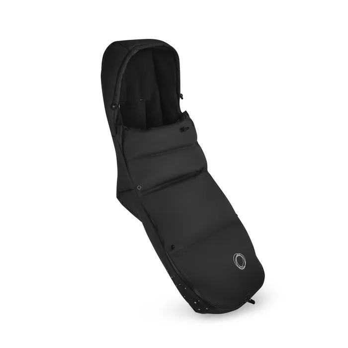 Bugaboo THERMOLITE performance footmuff