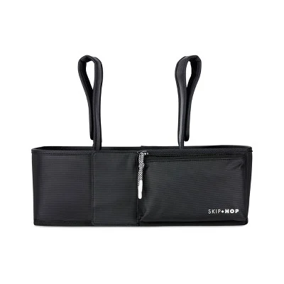 Skip Hop Ultimate Stroller Organizer