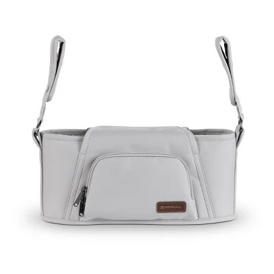 UPPAbaby Carry-All Parent Organizer