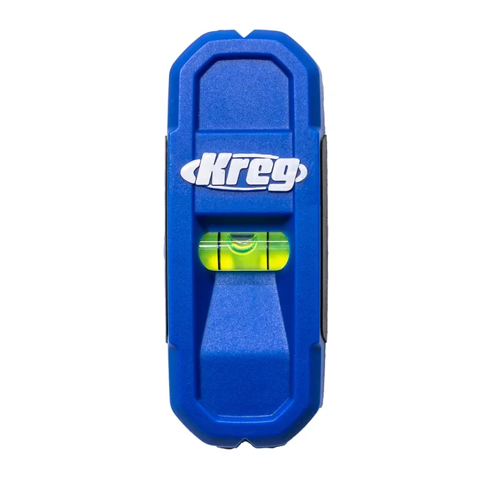 Magnetic Stud Finder (KMM1000)